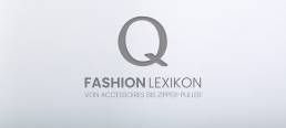 fashion-lexikon-corporate-fashion