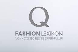 fashion-lexikon-corporate-fashion