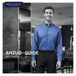 anzug-guide-das-hemd