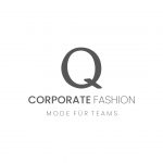 Q Corporate Fashion