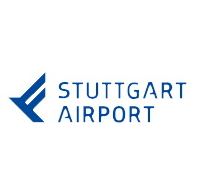 stuttgart_airport_logo