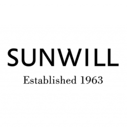 Logo Sunwill