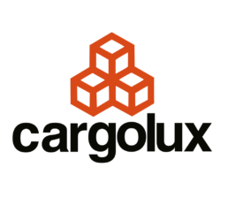 Logo Cargolux